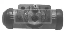 borgbeck-bbw1826