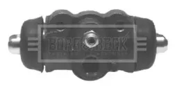 borgbeck-bbw1830