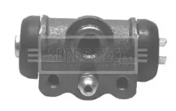 borgbeck-bbw1831