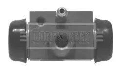 borgbeck-bbw1832