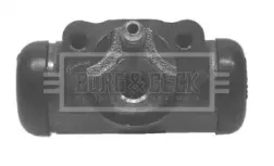borgbeck-bbw1833