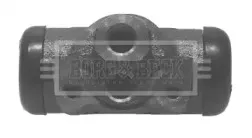 borgbeck-bbw1834