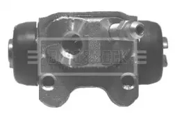 borgbeck-bbw1835