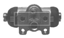 borgbeck-bbw1837