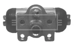 borgbeck-bbw1838