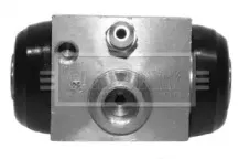 borgbeck-bbw1840