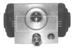 borgbeck-bbw1848