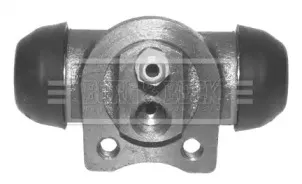 borgbeck-bbw1849