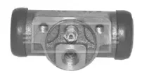 borgbeck-bbw1850