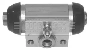 borgbeck-bbw1856
