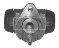 borgbeck-bbw1857