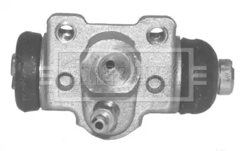 borgbeck-bbw1858