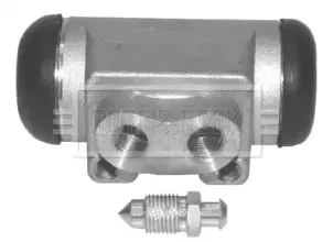 borgbeck-bbw1860