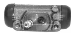 borgbeck-bbw1861