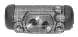 borgbeck-bbw1862