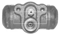 borgbeck-bbw1865