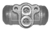 borgbeck-bbw1866