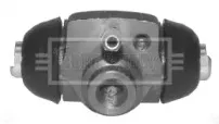 borgbeck-bbw1869