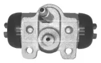 borgbeck-bbw1870