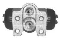 borgbeck-bbw1871