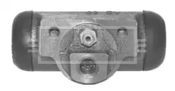 borgbeck-bbw1872