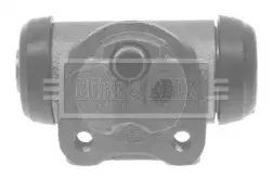 borgbeck-bbw1883