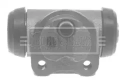 borgbeck-bbw1884