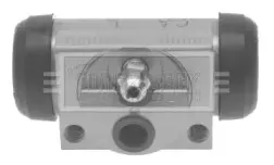 borgbeck-bbw1886