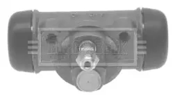 borgbeck-bbw1888