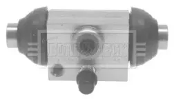 borgbeck-bbw1891