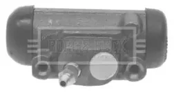 borgbeck-bbw1900