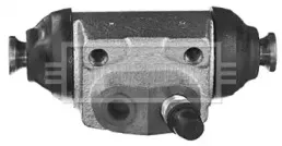 borgbeck-bbw1907