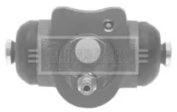 borgbeck-bbw1912