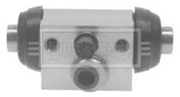 borgbeck-bbw1918