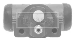 borgbeck-bbw1921
