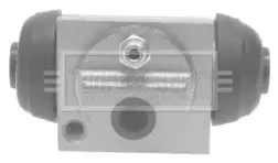 borgbeck-bbw1932