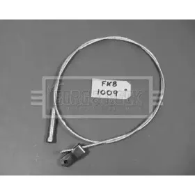 borgbeck-bkb1009