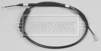 borgbeck-bkb1067