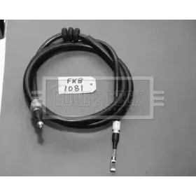 borgbeck-bkb1081