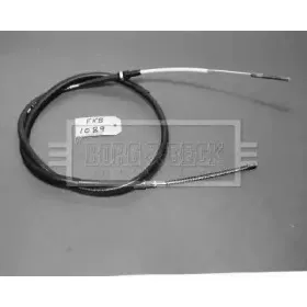 borgbeck-bkb1089