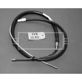 borgbeck-bkb1090