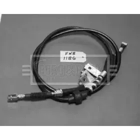 borgbeck-bkb1186