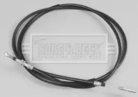 borgbeck-bkb1217