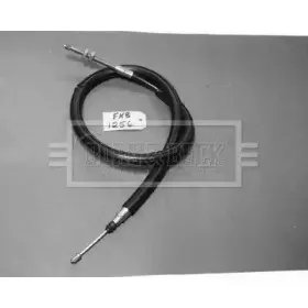 borgbeck-bkb1256