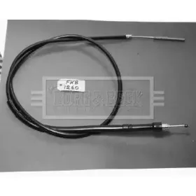 borgbeck-bkb1260