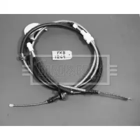 borgbeck-bkb1269