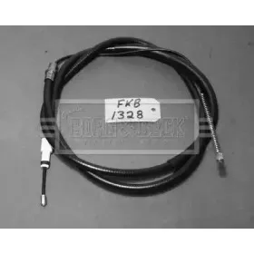 borgbeck-bkb1328