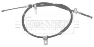borgbeck-bkb1423
