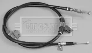 borgbeck-bkb1673
