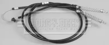 borgbeck-bkb1814